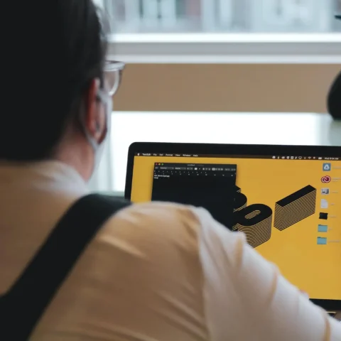 cctv-banner-top-feature-2